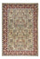 Perserteppich - Keshan - 362 x 252 cm - sand