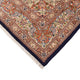 Perserteppich - Classic - 300 x 232 cm - hellrot