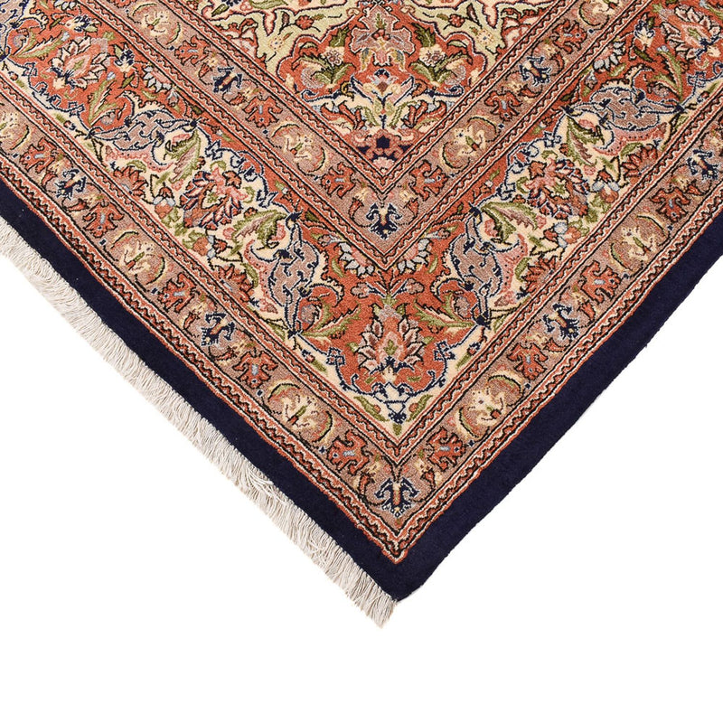 Perserteppich - Classic - 300 x 232 cm - hellrot