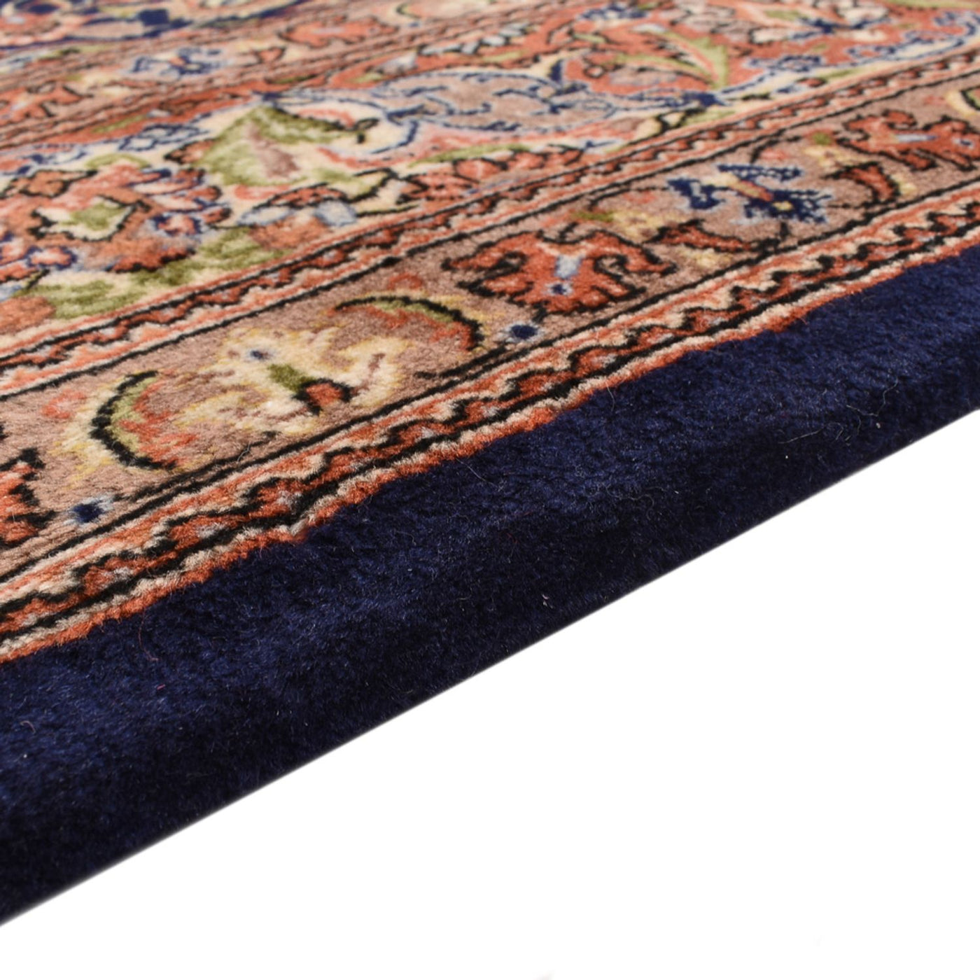 Sarough Teppich 300x232cm - Perserteppich