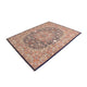 Perserteppich - Classic - 300 x 232 cm - hellrot
