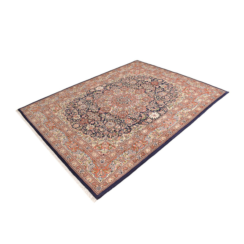 Perserteppich - Classic - 300 x 232 cm - hellrot