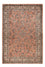 Perserteppich - Classic - 330 x 226 cm - hellrot