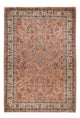 Perserteppich - Classic - 330 x 226 cm - hellrot