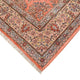Perserteppich - Classic - 330 x 226 cm - hellrot