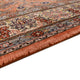 Perserteppich - Classic - 330 x 226 cm - hellrot