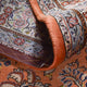 Perserteppich - Classic - 330 x 226 cm - hellrot