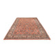 Perserteppich - Classic - 330 x 226 cm - hellrot