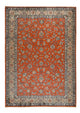 Sarough Teppich 303x218cm - Perserteppich