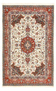 Ilam Teppich 216x140cm - Perserteppich