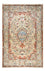 Perserteppich - Classic - 380 x 250 cm - sand