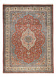 Bachtiar Teppich 350x248cm - Perserteppich