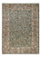 Perserteppich - Keshan - 340 x 250 cm - sand