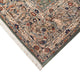 Perserteppich - Keshan - 340 x 250 cm - sand