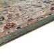 Perserteppich - Keshan - 340 x 250 cm - sand