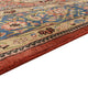 Läufer Perser - Keshan - 282 x 145 cm - mehrfarbig