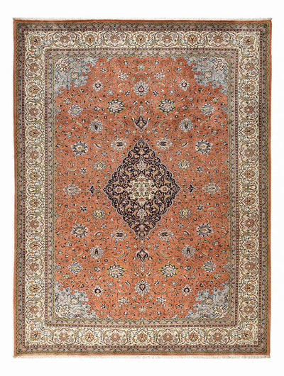 Sarough Teppich 300x400cm - Perserteppich