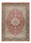 Perserteppich - Classic - 374 x 264 cm - rost