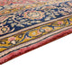 Perserteppich - Classic - 374 x 264 cm - rost