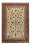 Perserteppich - Classic - 295 x 202 cm - hellbeige