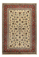 Perserteppich - Classic - 295 x 202 cm - hellbeige