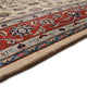 Perserteppich - Classic - 295 x 202 cm - hellbeige