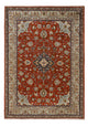 Sarough Teppich 293x207cm - Perserteppich