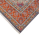 Perserteppich - Royal - 347 x 250 cm - rot