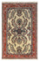 Perserteppich - Royal - Royal - 200 x 130 cm - sand