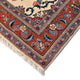 Perserteppich - Royal - Royal - 200 x 130 cm - sand