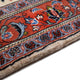 Perserteppich - Royal - Royal - 200 x 130 cm - sand