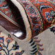 Perserteppich - Royal - Royal - 200 x 130 cm - sand