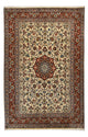 Perserteppich - Classic - 300 x 198 cm - sand