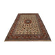 Perserteppich - Classic - 300 x 198 cm - sand