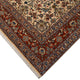 Perserteppich - Classic - 300 x 198 cm - sand