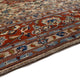 Perserteppich - Classic - 300 x 198 cm - sand