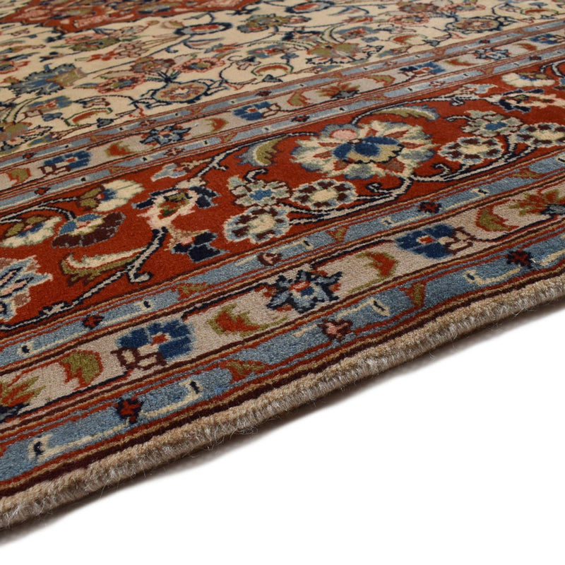 Perserteppich - Classic - 300 x 198 cm - sand