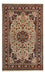 Perserteppich - Bidjar - 320 x 197 cm - sand