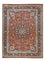 Perserteppich - Classic - 352 x 251 cm - rost