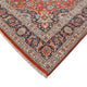 Perserteppich - Classic - 352 x 251 cm - rost