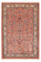 Perserteppich - Classic - 205 x 138 cm - lachs