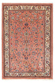 Perserteppich - Classic - 205 x 138 cm - lachs