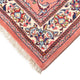 Perserteppich - Classic - 205 x 138 cm - lachs