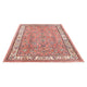 Perserteppich - Classic - 205 x 138 cm - lachs