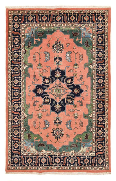 Ardebil Teppich 202x307cm - Perserteppich