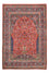 Perserteppich - Ghom - 295 x 190 cm - rot