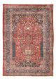 Perserteppich - Ghom - 300 x 205 cm - hellrot