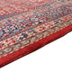 Perserteppich - Ghom - 300 x 205 cm - hellrot