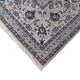 Perserteppich - Nain - Premium - 485 x 350 cm - creme