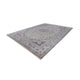 Perserteppich - Nain - Premium - 485 x 350 cm - creme